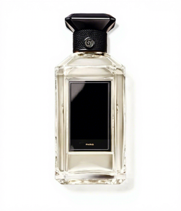 น้ำหอม Unisex Luxury Angelique Noire 100 มล. น้ำหอมฝรั่งเศสแท้ กลิ่นหอมติดทนนาน สดชื่น สำหรับผู้ชายและผู้หญิง สเปรย์ฉีดผิวกาย - Product Image 3