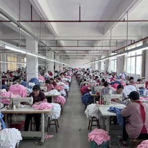 100% coton mignon dessin animé Style décontracté enfants à manches courtes T-Shirt garçons et filles blanc demi-manches été hauts pour bébés - Product Image 6