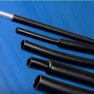 ท่อหดความร้อนสำหรับสายเบรกน้ำมันรถยนต์ ท่อหดความร้อนสำหรับท่อน้ำมันเชื้อเพลิง ท่อหดป้องกันชุดท่อรถยนต์ - Product Image 6