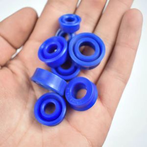 <span class=keywords><strong>U</strong></span> loại y xi lanh thủy lực Rod trục piston con dấ<span class=keywords><strong>u</strong></span> Vòng cao su đúc Un loại Polyurethane dầ<span class=keywords><strong>u</strong></span> con dấ<span class=keywords><strong>u</strong></span> thủy lực niêm phong Vòng - Product Image 4