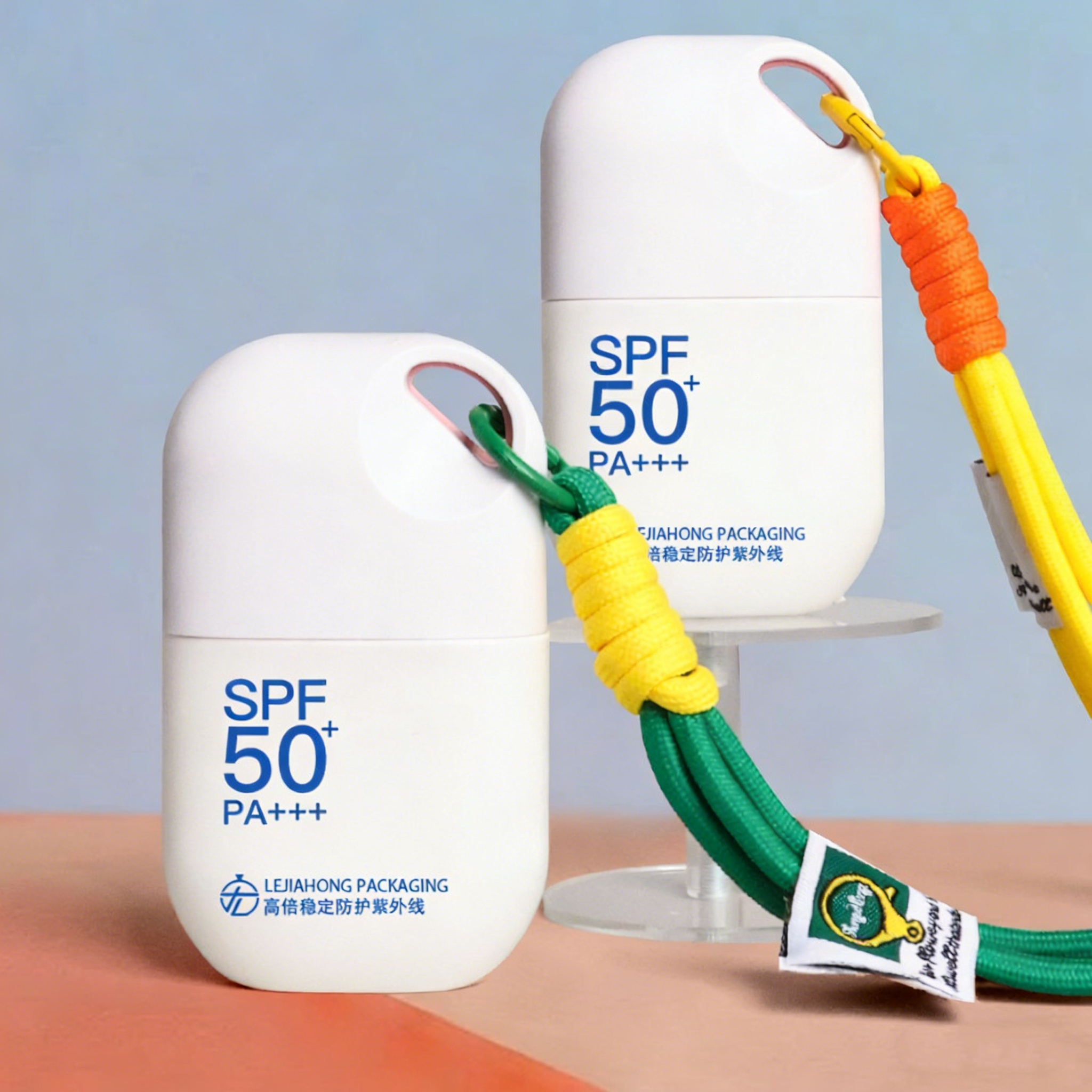 ปรับแต่ง