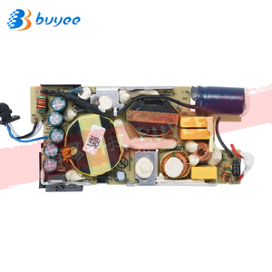 อะแดปเตอร์ชาร์จไฟสำหรับแล็ปท็อป <span class=keywords><strong>ASUS</strong></span> <span class=keywords><strong>PA</strong></span>-<span class=keywords><strong>1121</strong></span>-<span class=keywords><strong>28</strong></span> A15-120P1A 19V 6.32A 4.5*3.0 - Product Image 3