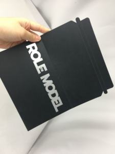 <span class=keywords><strong>Buste</strong></span> in Cartone Personalizzate, <span class=keywords><strong>Buste</strong></span> Rigide <span class=keywords><strong>Nere</strong></span> per Spedizioni con Striscia Adesiva e a Strappo - Product Image 2