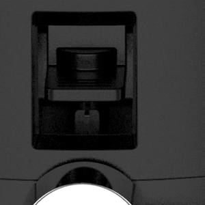 Licuadora Centrífuga Comercial Eléctrica Mixi de 1000W de Alta Resistencia para Uso en Automóviles y Hogares - Product Image 6