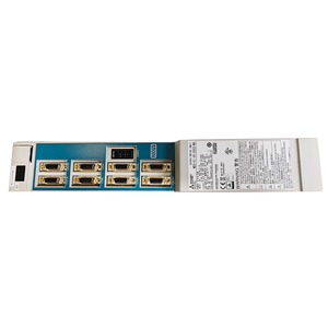 อะไหล่ FANUC MDS-C1-V2-0503-NA - Product Image 5