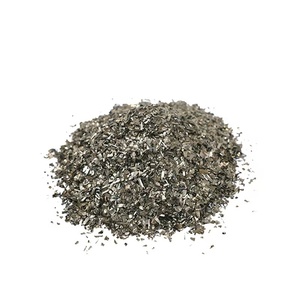 Cao Bán Hóa Chất Độ Tinh Khiết Cao Bonfires Hiển Thị Titan Sấm Tổng Hợp Titan Mảnh Cho Pháo Hoa - Product Image 3