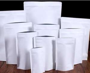 99% URE SP ade Rade scorscorbic CID itamin itowowder lavlavlavagents gents y abilitabilizers para hehewing UMS nntioxidantes - Product Image 6