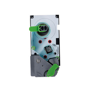 150 mm/s Module d'impression d'étiquettes de codes à barres intégré HCC-K563 d'imprimante d'autocollants thermiques - Product Image 4