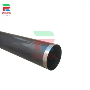 Fuser Film Sleeve P4014 For HP 4014 4015 4010 45154555 For HP M600 M601 M602 M603 M604 M605 M606 M630 Fixing film