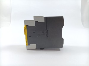 3RK3141-1CD10 3RK31411CD10 DP AS-I เทอร์มินัลบล็อกสำหรับ PLC - Product Image 5
