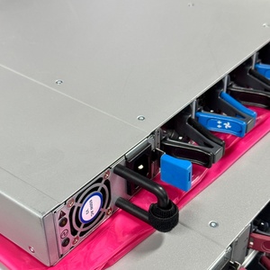 Used DS-C9132T-K9 MDS 9132T 32-GBPS Fibre Channel <b>Switch</b> - Product Image 6