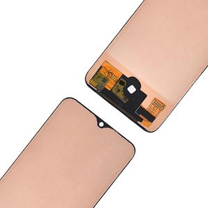 Gruppo pannello Lcd Touch Lcd per <span class=keywords><strong>Huawei</strong></span> <span class=keywords><strong>Honor</strong></span> <span class=keywords><strong>20</strong></span> Lite - Product Image 6