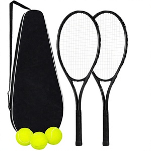 Racchetta da Tennis <span class=keywords><strong>Bolat</strong></span> in Fibra di Carbonio Pure Drive Gen11 di Alta Qualità, 100 Face 300g 4 1/4 Grip, Impermeabile, Assorbimento degli Urti, Portatile - Product Image 5