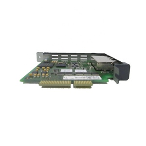 Módulo Enchufable Acopos, Módulo Ethernet y de Comunicación Ac114 8Ac114.60-2, Módulo de Comunicación por Línea Eléctrica - Product Image 4