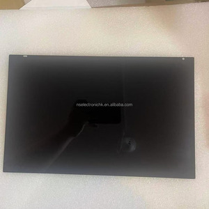 Module d'écran LCD pour écrans de terminaux de point de vente G156HAB01.A - Product Image 2