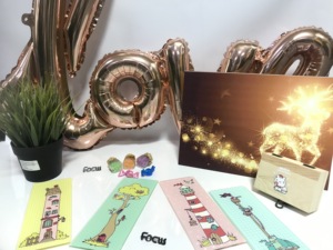 6090 UV Digital Printer 2021 3d <strong>Printing</strong> Pen <strong>Drivers</strong> <strong>License</strong> Perfume Bottles Printer Braille Printer - Product Image 3