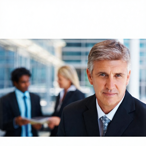 Simply Media: Ser el Jefe Significa Hacer el Trabajo con Este Altavoz de Alto Rendimiento de 0.0 lb - Product Image 1