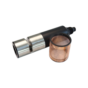 Trực tuyến kỹ thuật số COD Transmitter BOD Analyzer công nghiệp tự làm sạch COD cảm biến Meter cho nước thải COD cảm biến Meter - Product Image 2