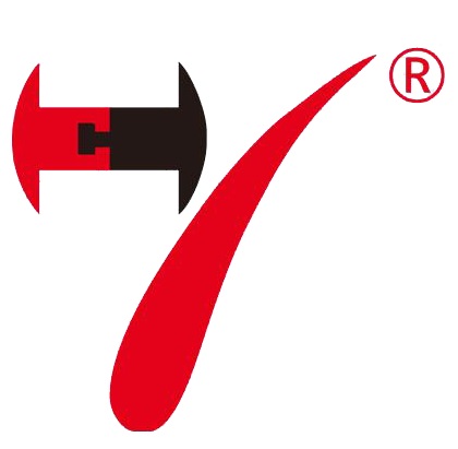 Dongguan Heying Universal Components Co., Ltd. logo