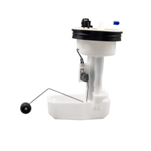 Pompe à carburant 15100-31G03 15100-31G01 compatible avec <span class=keywords><strong>SUZUKI</strong></span> KING <span class=keywords><strong>QUAD</strong></span> <span class=keywords><strong>450</strong></span> 750, pièces et accessoires de remplacement pour ATV/UTV - Product Image 2