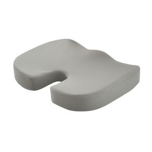 Toptan ortopedik bel desteği koltuk minderi takım konfor ağrı kesici uzatılabilir kayış fonksiyonel çarpışma yastıklar pozisyonerler - Product Image 6