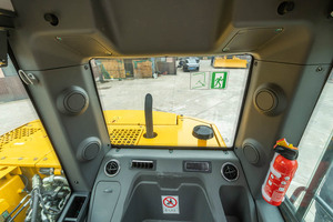 Meilleure qualité nouvelle Offre Spéciale <span class=keywords><strong>8t</strong></span> Excavator <span class=keywords><strong>Prix</strong></span> Digger Machine à vendre - Product Image 3