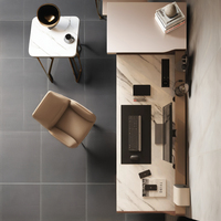 Bureaux de bureau, Bureaux d'ordinateur, Tables de jeu, Bureaux de bureau ergonomiques, Tables basses, Tables basses simples, Bureaux de bureau à panneaux