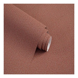 Papier peint vinyle 3D auto-adhésif, <span class=keywords><strong>pas</strong></span> <span class=keywords><strong>cher</strong></span>, pour la maison et l'hôtel, <span class=keywords><strong>tissu</strong></span> décoratif en PVC, papier peint en rouleau, films pour meubles - Product Image 3