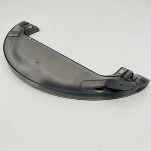 ถังน้ำชิ้นส่วนที่สามารถเปลี่ยนได้สำหรับหุ่นยนต์ดูดฝุ่น <span class=keywords><strong>Xiaomi</strong></span> X10หุ่นยนต์ Mi Robot vacuum-<span class=keywords><strong>MOP</strong></span> <span class=keywords><strong>2</strong></span> <span class=keywords><strong>ultra</strong></span>, <span class=keywords><strong>Xiaomi</strong></span> <span class=keywords><strong>MOP</strong></span> <span class=keywords><strong>2</strong></span>รุ่นพิเศษและอื่นๆ - Product Image 4