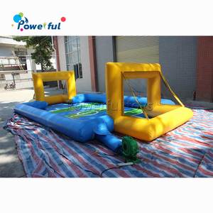 Lot De 5 Mini Ballons De Football Gonflables – 25 Cm – Légers, En PVC – Pour Plage, Jardin, Cadeau Enfant