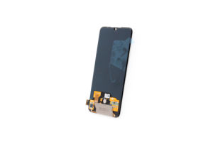 Écran LCD Premium M1904F3BG pour Xiaomi Mi 9 <span class=keywords><strong>Lite</strong></span>/Mi CC9, assemblage d'écran tactile et numériseur - Product Image 2