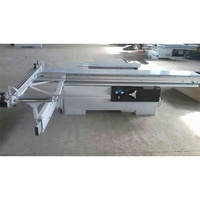 Machine à scier les panneaux, v, scie pour bois