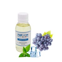 Taima-Concentraat Dubbele Appelsmaak En Geur Fruitaroma Voor Vloeistof