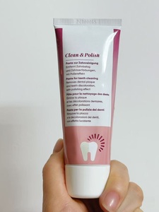 <span class=keywords><strong>Le</strong></span> dentifrice Wiild <span class=keywords><strong>le</strong></span> plus vendu est utilisé pour polir les dents, rafraîchir l'haleine, nettoyer la bouche, éliminer les taches et blanchir les dents. - Product Image 2