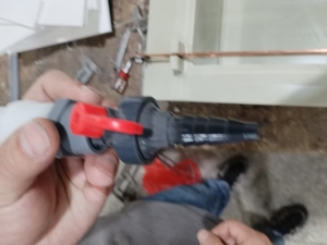 Chất lượng cao đồng mạ Tank nhỏ đồng mạ máy - Product Image 6