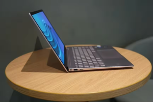 <span class=keywords><strong>HP</strong></span> Star 16 Laptop <span class=keywords><strong>16GB</strong></span> <span class=keywords><strong>1TB</strong></span> Win11 16 pulgadas Memoria integrada Venta al por mayor Alto rendimiento Ligero y portátil Laptop - Product Image 6