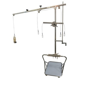 Phẫu Thuật Nội Soi Khớp Vai - Product Image 1