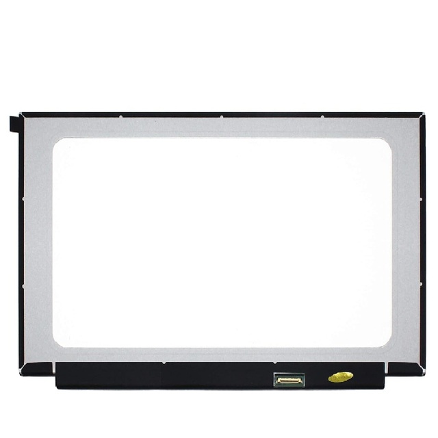 Original 15.6" Laptop LCD Screen for Dell Inspiron 3501 3502 3511 3515 Display Screen 1920x1080 30 Pin