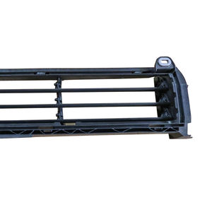 Gran oferta, piezas de gato, rejilla de radiador de parachoques delantero OE 4KE121223 para <span class=keywords><strong>Audi</strong></span> 2017 - Product Image 3