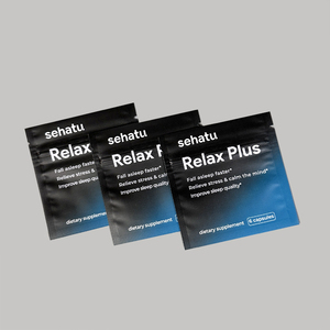 Tùy chỉnh bổ sung vitamin viên nang gói mẫu túi Zip khóa 3 bên con dấu dây kéo túi bao bì - Product Image 1