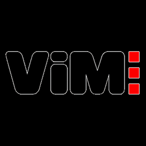 3JW 958168 VIM 1400 Piezas del sistema HVAC Plenum con soporte de montaje de amortiguador - Product Image 1