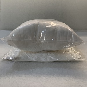 Chất lượng cao đệm cao cấp nhồi và điền đệm bên trong ineert phụ tất cả các kích cỡ 18 "20" 22 "24" - Product Image 5