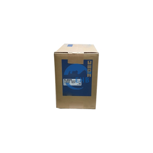 Orijinal Yeni <span class=keywords><strong>servo</strong></span> asenkron motor HG-sr202B - Product Image 3