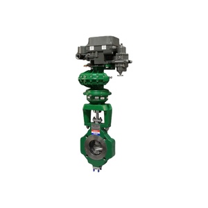 Actuador Manual OEM 1008 para Diafragma con Origen SG y 1 Año de Garantía - Product Image 3