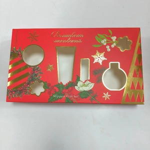 Custom Packaging <b>Boxes</b> Recyclable Cardboard Paper <b>Makeup</b> Cosmetic Gift Packaging <b>Boxes</b> - Product Image 3