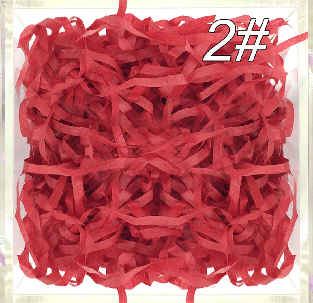 2#