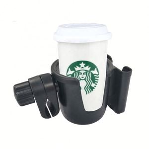Best Selling Stroller Cell Phone <b>Holder</b> - Product Image 4