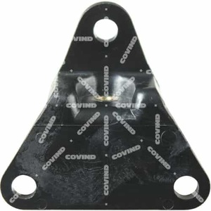 Soporte de Resorte de Gas adecuado para Iveco EUROCARGO 60 EUROTECH EUROSTAR EUROCARGO 150 (98413883) - Product Image 1