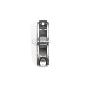 Pièces pour JAC T6 Pickup, bras oscillant X250702, moteur Yunnei D19TCID7, PC201009-1001, pièces d'origine - Product Image 2