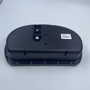 313-2151 3132151 CAT 730 740 725 ชุดควบคุมขายส่งสำหรับรถบรรทุกตีนตะขาบ CAT - Product Image 1